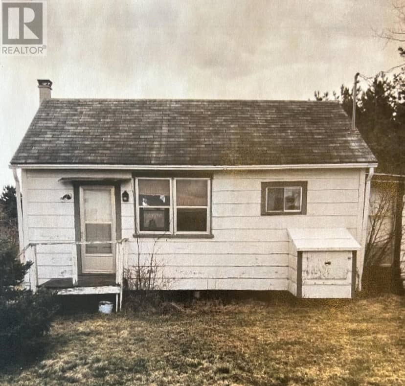 838 Clermont Road, Clermont