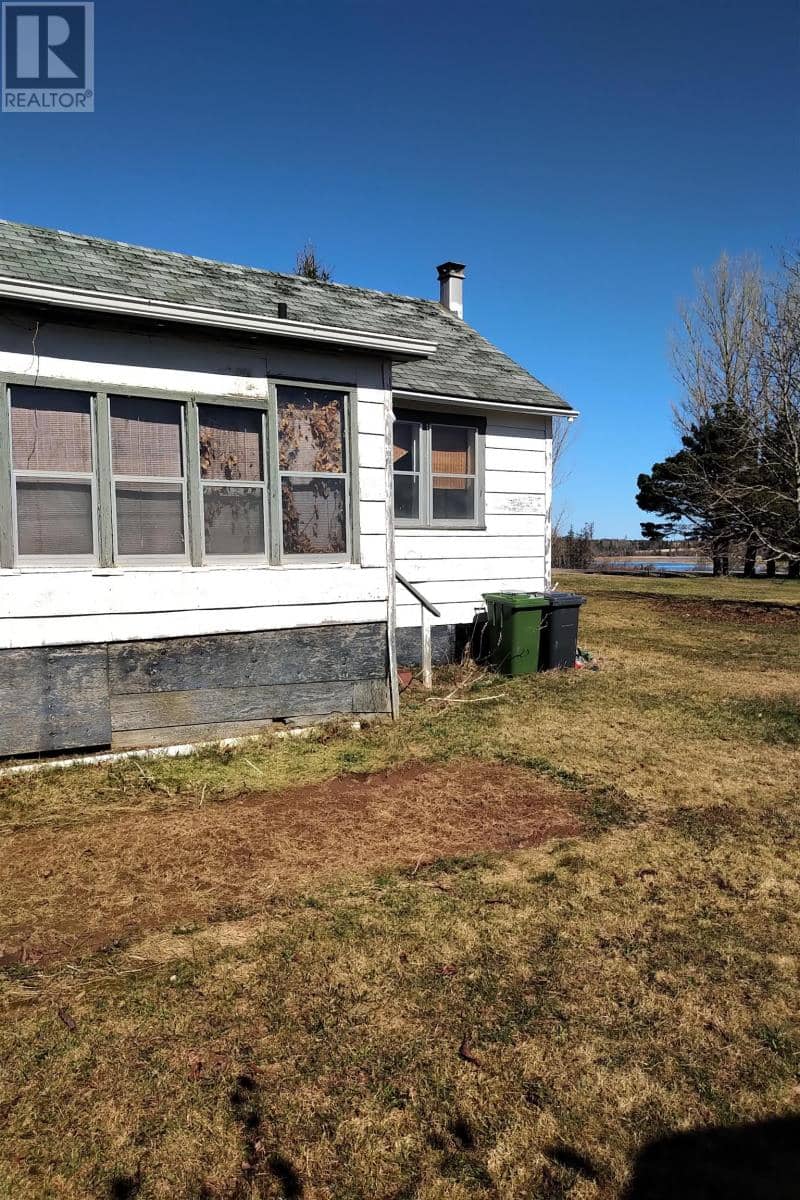 838 Clermont Road, Clermont, photo 2
