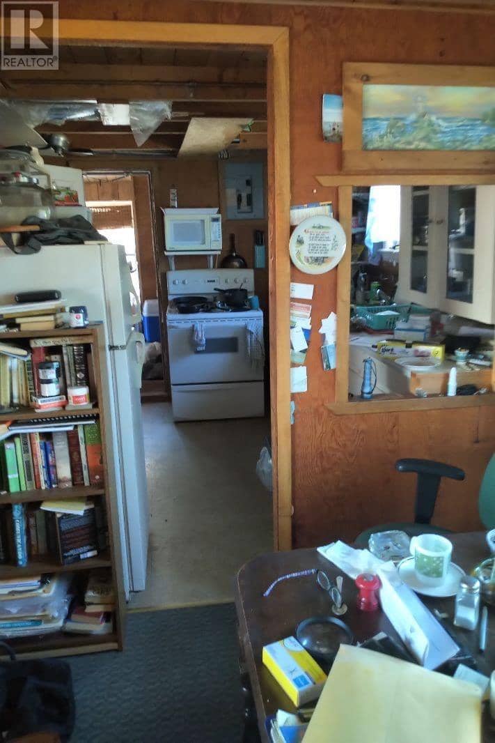 838 Clermont Road, Clermont, photo 4