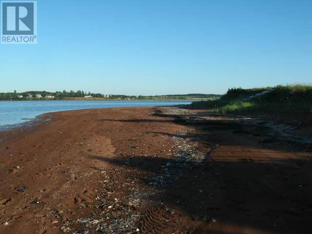 LOT 4 BLUE HERON Crescent — photo 1 of 6