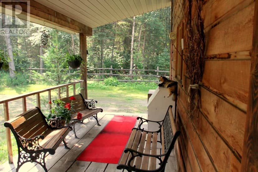 3222 BEAVER VALLEY ROAD, Williams Lake, photo 3
