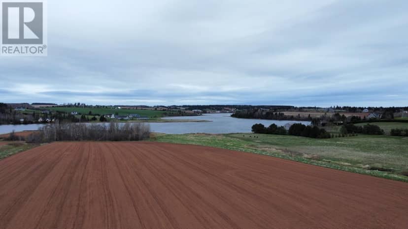 Lot 23-1 Evelyn Lane — photo 10 of 12