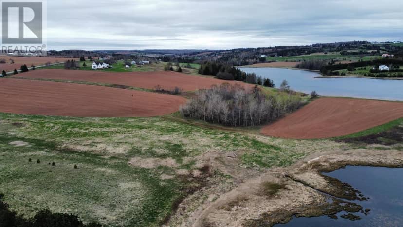 Lot 23-1 Evelyn Lane — photo 9 of 12