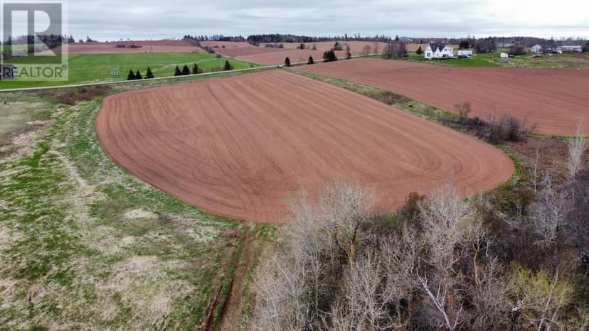Lot 23-2 Evelyn Lane — photo 5 of 12