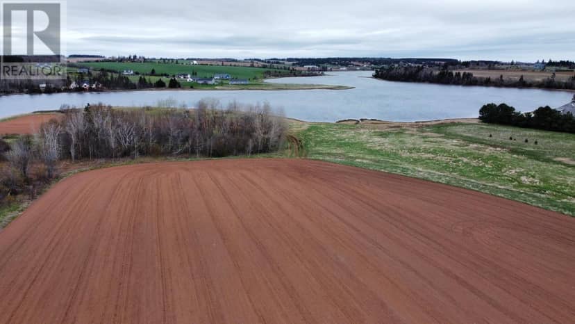 Lot 23-2 Evelyn Lane — photo 6 of 12