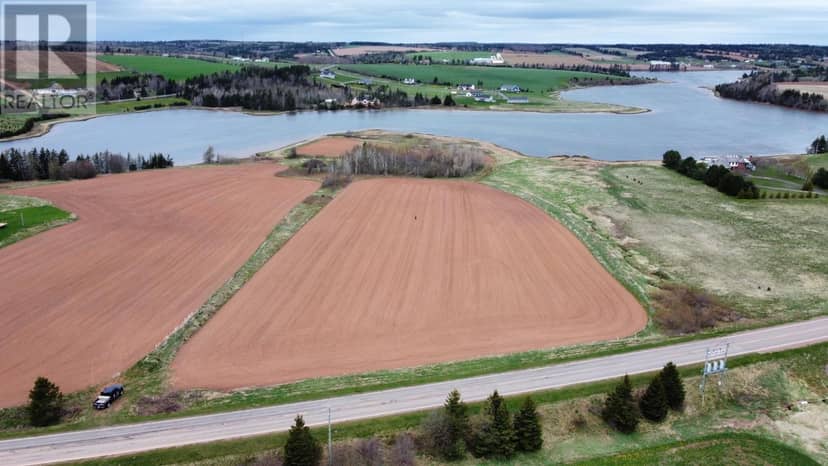 Lot 23-3 Evelyn Lane — photo 2 of 12