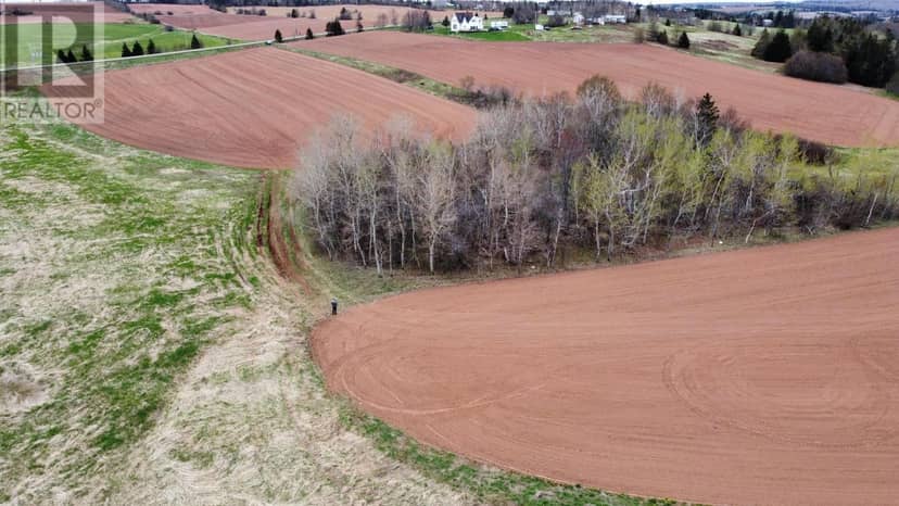 Lot 23-3 Evelyn Lane — photo 4 of 12