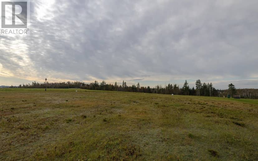 Lot 6 Lairds Lane — photo 4 of 18