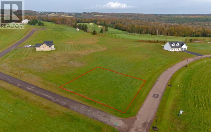 Lot 7 Lairds Lane — photo 1 of 17