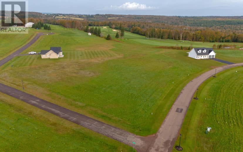 Lot 7 Lairds Lane — photo 2 of 17