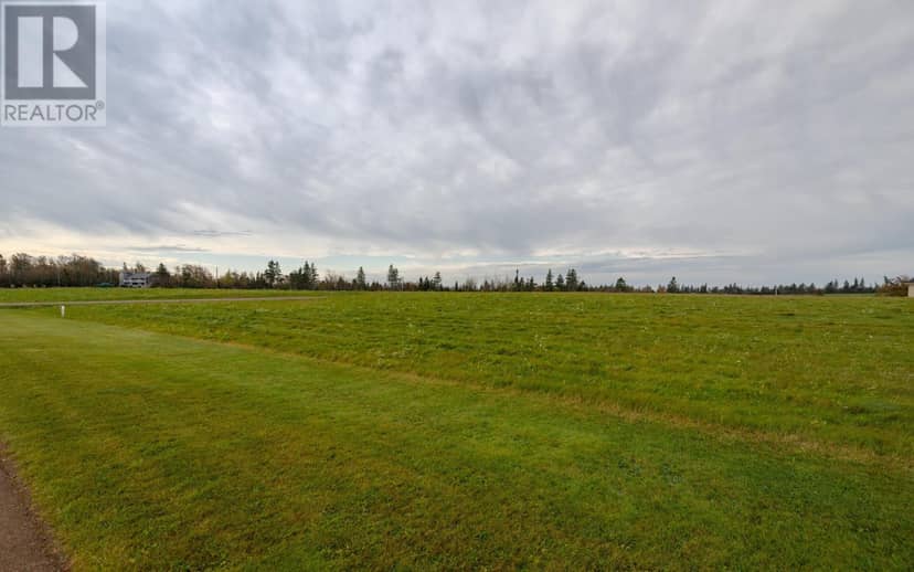 Lot 7 Lairds Lane — photo 6 of 17