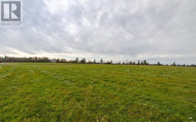 Lot 7 Lairds Lane — photo 7 of 17