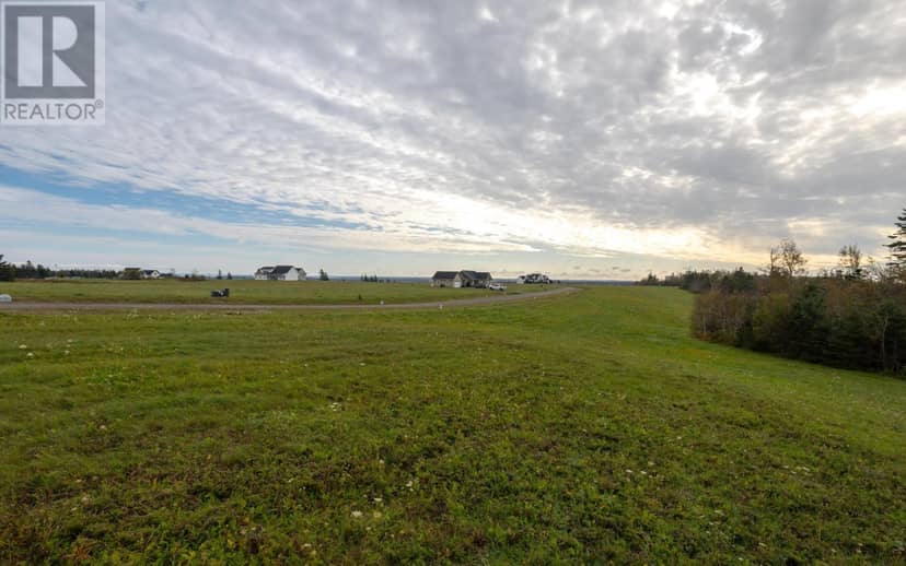 Lot 33 Lairds Lane, New Glasgow, photo 7