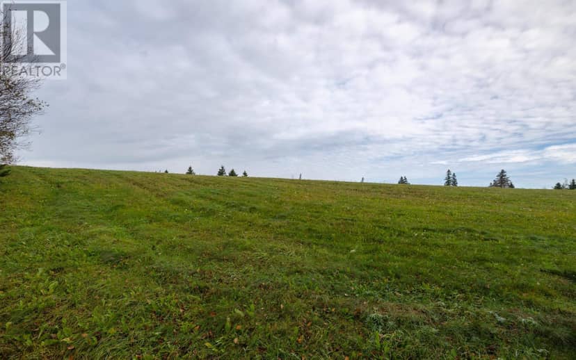 Lot 33 Lairds Lane, New Glasgow, photo 8