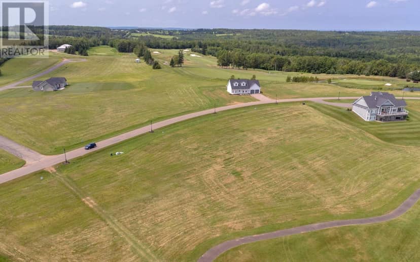 Lot 32 Lairds Lane — photo 11 of 17
