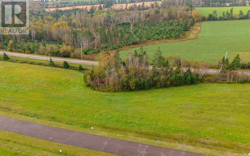Lot 32 Lairds Lane, New Glasgow, photo 2