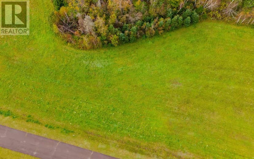 Lot 32 Lairds Lane, New Glasgow, photo 3