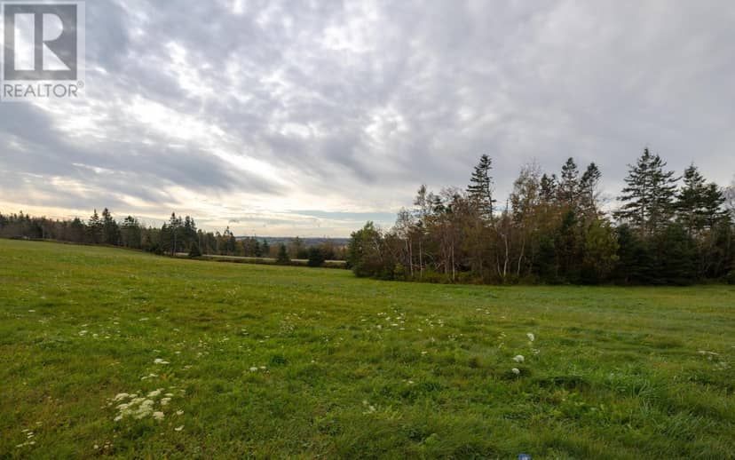 Lot 32 Lairds Lane, New Glasgow, photo 6