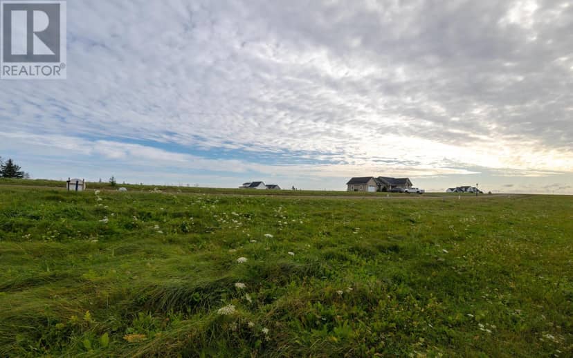 Lot 32 Lairds Lane, New Glasgow, photo 7