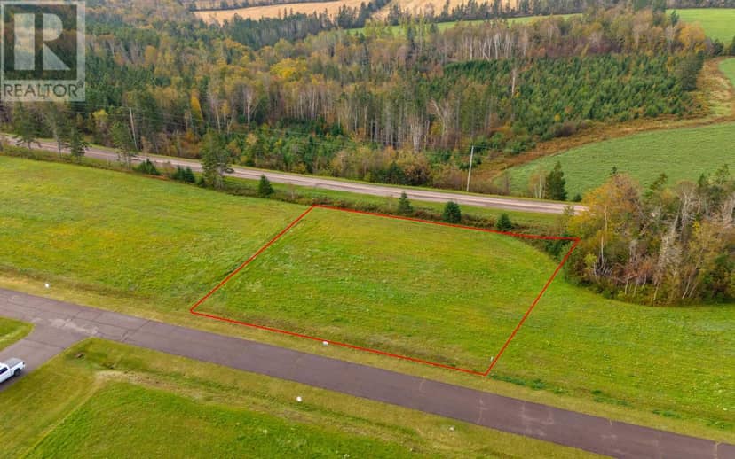 Lot 31 Lairds — photo 1 of 17