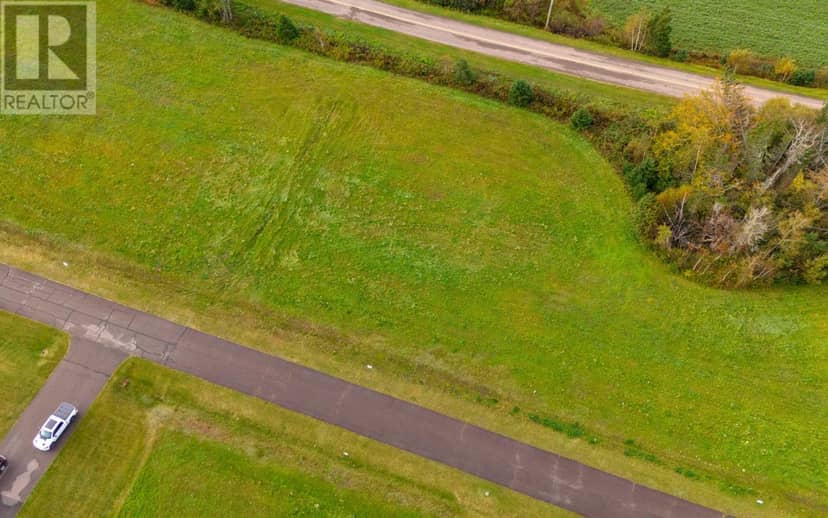 Lot 31 Lairds — photo 3 of 17