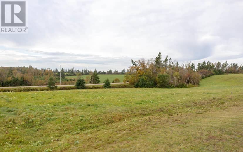 Lot 31 Lairds — photo 5 of 17