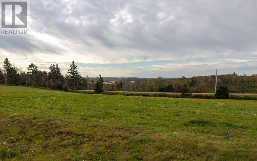 Lot 31 Lairds — photo 6 of 17