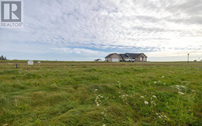 Lot 31 Lairds — photo 7 of 17