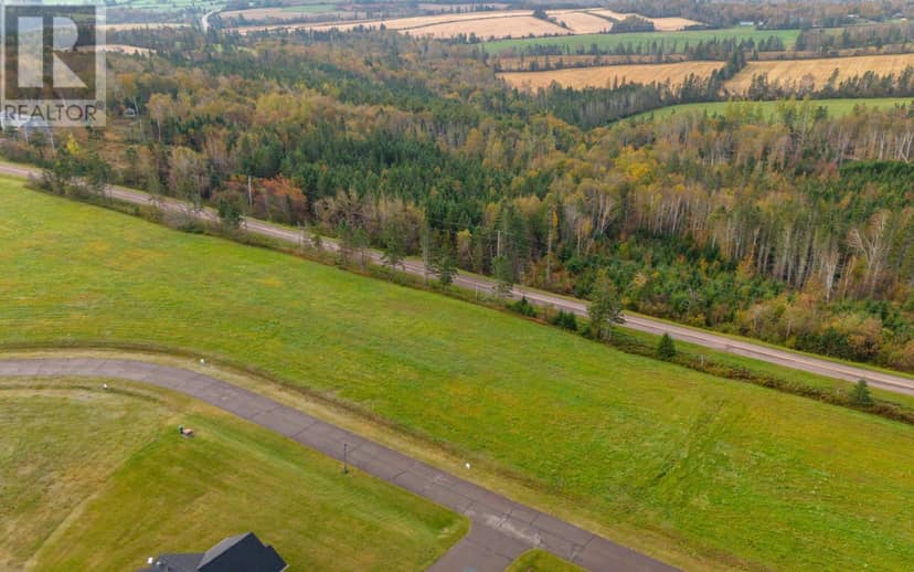 Lot 30 Lairds Lane, New Glasgow, photo 2