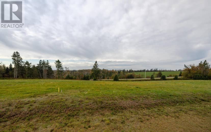 Lot 30 Lairds Lane, New Glasgow, photo 5