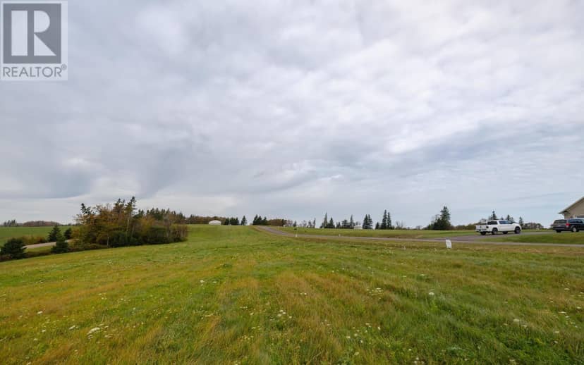 Lot 30 Lairds Lane, New Glasgow, photo 8