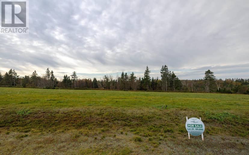 Lot 29 Lairds Lane, New Glasgow, photo 5