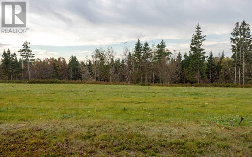 Lot 29 Lairds Lane, New Glasgow, photo 6
