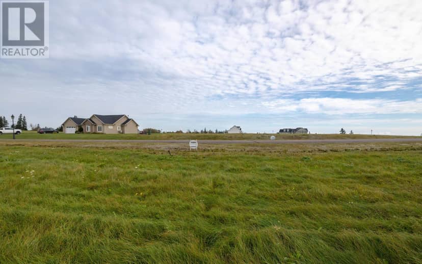 Lot 29 Lairds Lane, New Glasgow, photo 8