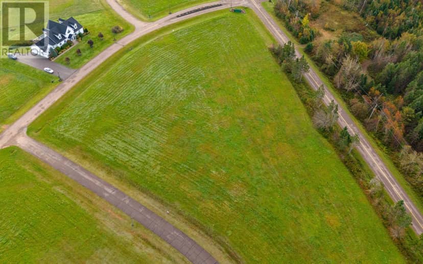 Lot 28 Lairds Lane — photo 3 of 17