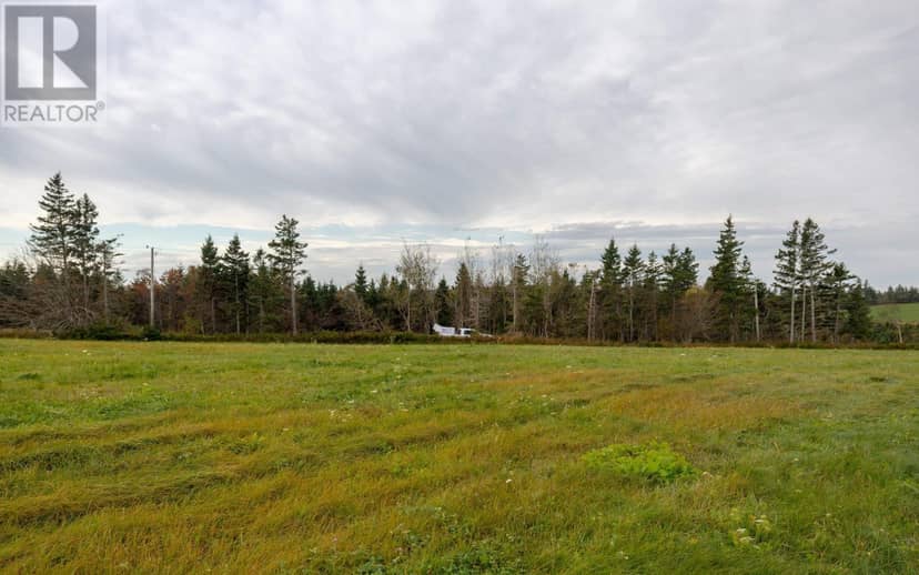 Lot 28 Lairds Lane — photo 6 of 17