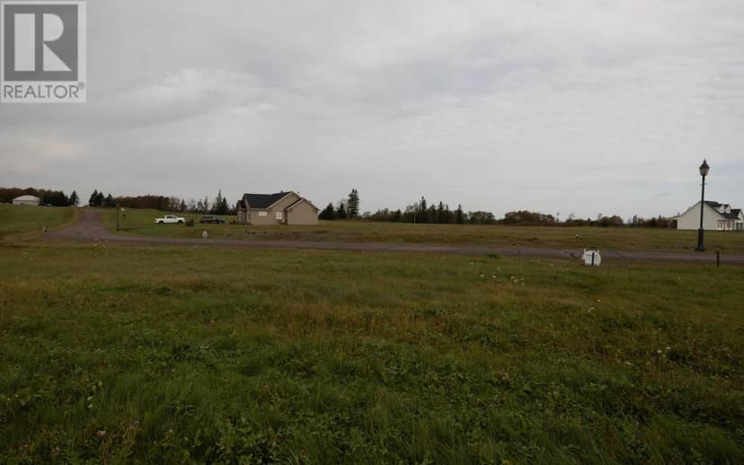 Lot 28 Lairds Lane — photo 7 of 17