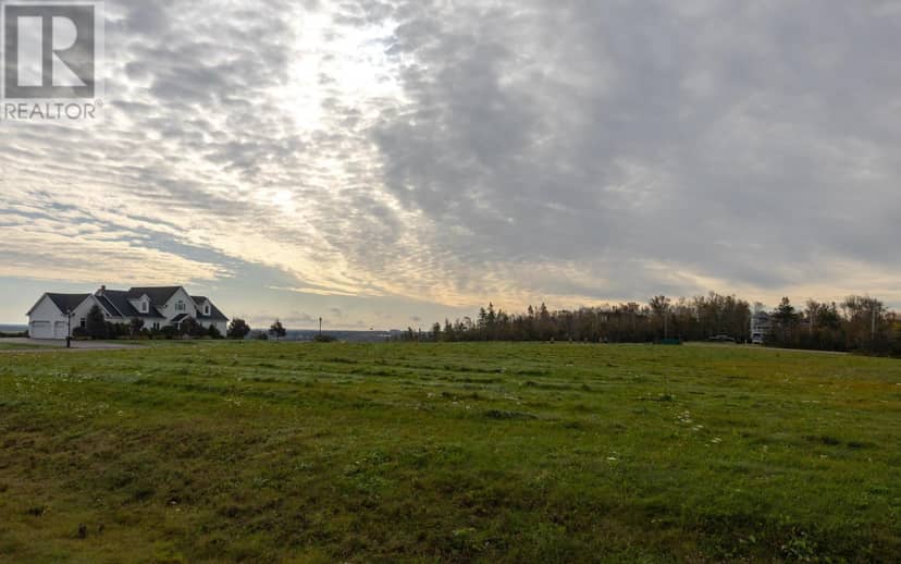 Lot 27 Lairds Lane — photo 6 of 17