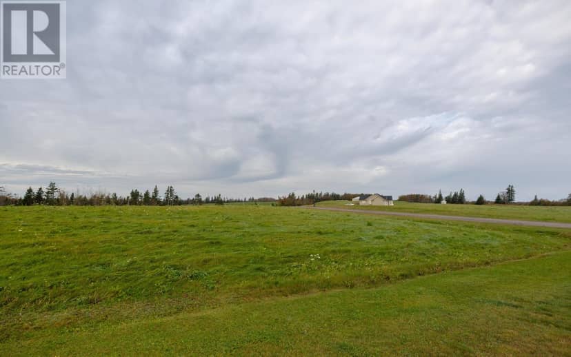 Lot 27 Lairds Lane — photo 7 of 17