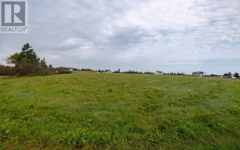 Lot 26 Lairds Lane — photo 6 of 17