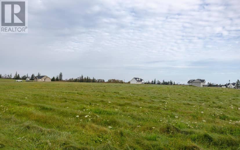 Lot 26 Lairds Lane — photo 7 of 17