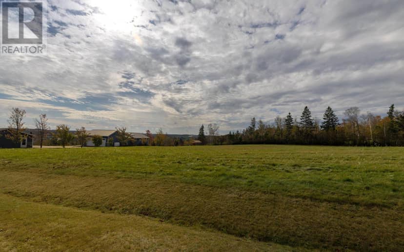 Lot 21 Furber Drive — photo 5 of 17