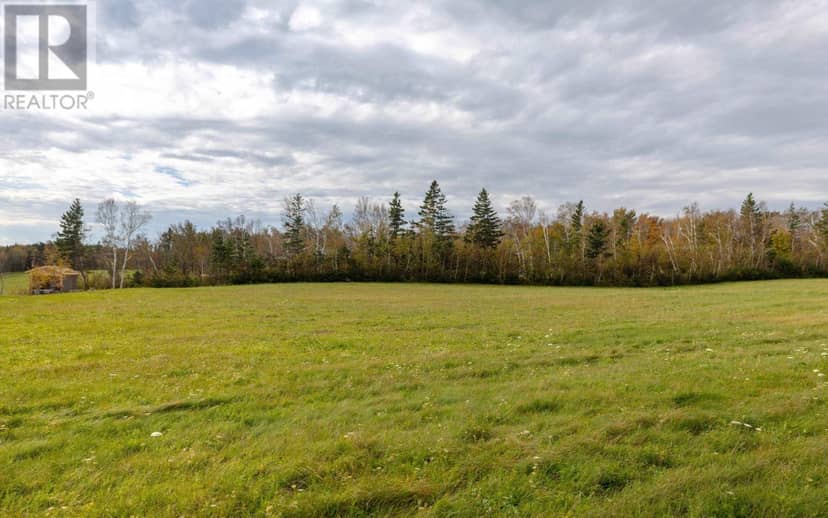 Lot 21 Furber Drive — photo 6 of 17