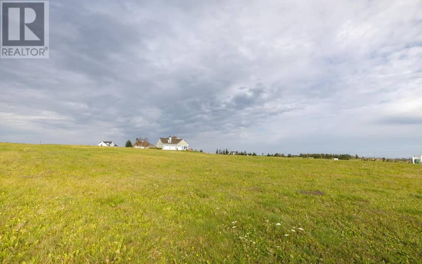 Lot 21 Furber Drive — photo 7 of 17