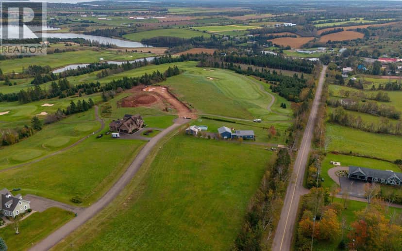 Lot 22 Furber Drive — photo 2 of 17
