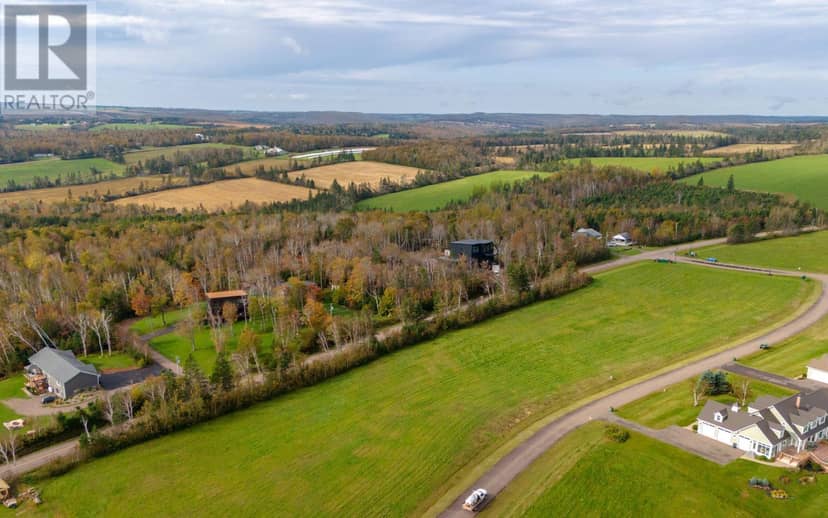 Lot 22 Furber Drive — photo 4 of 17