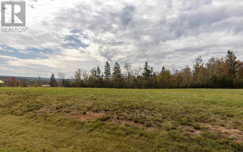 Lot 22 Furber Drive — photo 5 of 17