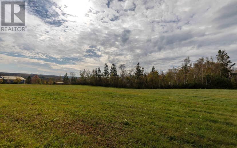 Lot 22 Furber Drive — photo 6 of 17