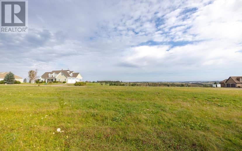Lot 22 Furber Drive — photo 7 of 17