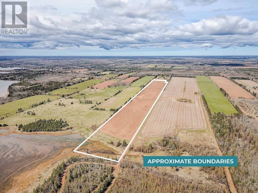 Acreage MACLELLAN Lane, Newport, photo 2